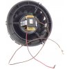 Elektromotor 12V
