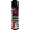 GLOBIZ odstraňovač etikiet 200 ml