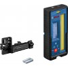 Laserový príjimač Bosch LR45 0601069L00