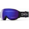 SMITH snb okuliare - Io Mag S Black Study Hall (9941) veľkosť: OS