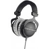 Beyerdynamic DT 770 PRO Headphones Wired Head-band Music Black (459046)