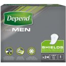 Depend For men Light 24 ks