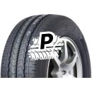 Linglong GreenMax VAN 175/70 R14 95T