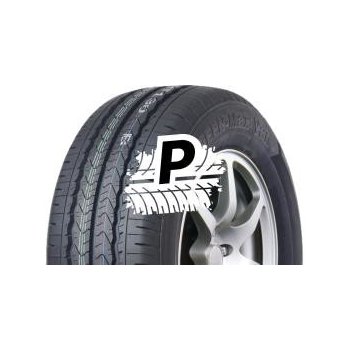 Linglong GreenMax VAN 175/70 R14 95T