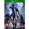 Devil May Cry 5 – Xbox Digital