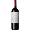 Rutini Gran Malbec 2021 0,75 l