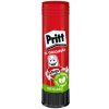Tyčinkové lepidlo Pritt - 36 g