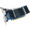 ASUS GeForce GT710-SL-2GD5-BRK-EVO 90YV0ALA-M0NA00