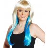 Parochňa Peggy Blue
