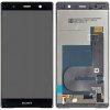 LCD Displej Sony Xperia XZ2 Pro