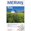Kós Merian 57 3. vydání