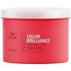 Wella Professionals Invigo Color Brilliance Fine Mask 500 ml