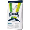 Happy Dog VET Diéta Struvit 4 kg
