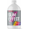 PENCO Slim effect 500 ml triešňa