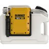 DeWALT DCE580N-XJ