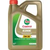 CASTROL EDGE 5W-30 C3 4L