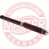Tlmič pérovania MASTER-SPORT GERMANY 6001547072H-PCS-MS