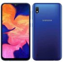 Samsung Galaxy A15 5G A156B 4GB/128GB