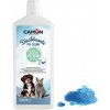 Camon Keep Off Crystal odpudzovač zvierat v exteriéri 500ml