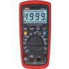 Ručný multimeter UNI-T UT139B