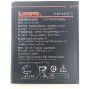 Batéria do mobilného telefónu Lenovo BL259