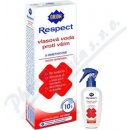 Orion Respect vlasová voda proti vším 100 ml