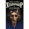 Nekroskop X - Brian Lumley