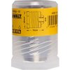 DeWALT DT6743 Korunka vrtáku SDS-Plus M16