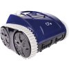Bazénový vysávač automatický CF 200 AKU
