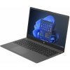 HP 255 G10 B39RWAT