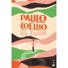 El Zahir - Paulo Coelho