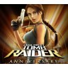 Tomb Raider: Anniversary