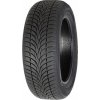 Ceat Winterdrive 225/55 R17 101V
