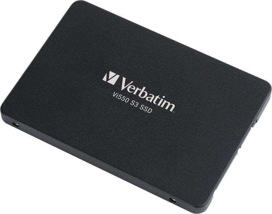 Verbatim Vi550 S3 1TB, 49353