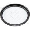 Sony MC Carl Zeiss T 49mm