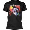 Alice in Chains Facelift