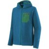 Patagonia R1 Air Full-Zip Hoody Men