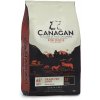 Canagan Grass-Fed Lamb 6 kg