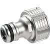 Skrutkovanie GARDENA Premium 21 mm (G 1/2