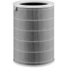 Xiaomi Mi Air Purifier HEPA Filter