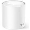 TP-Link Deco X10