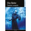 Šarlatová evangelia (Clive Barker)
