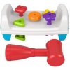 Fisher-Price zatloukačka