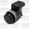 HOFFER 8294574