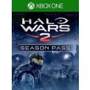 Halo Wars 2 Season Pass