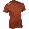 OxDog Avenger shirt červená
