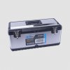 XTline Box plast-nerez 58,2x29,8x25,5cm XT90001