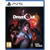 Dreadout Remastered Collection