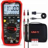 UNI-T UT161E