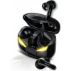 BUXTON BTW 6600 BLACK TWS Slúchadlá